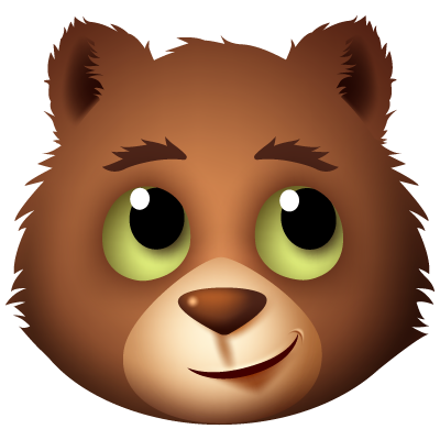 Mascotte