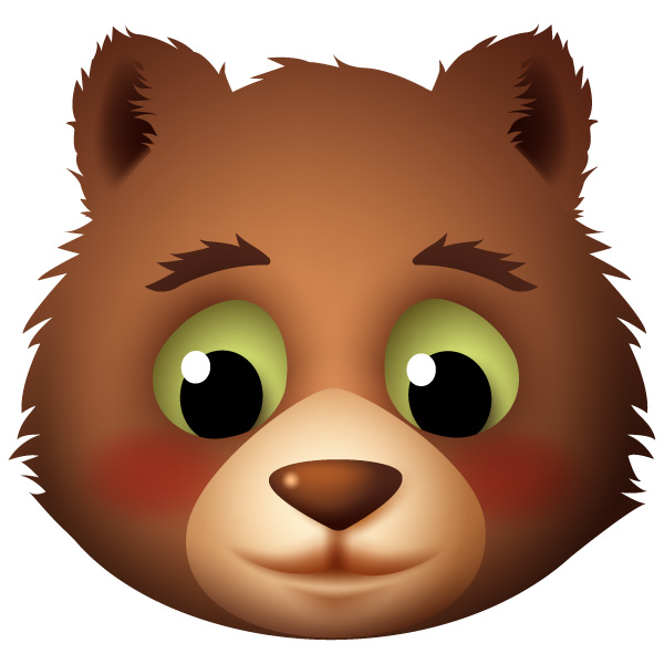 Mascotte