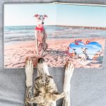 Comment créer un album photo pour son animal ?