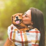 Erreurs à éviter lors de la souscription d’une assurance animaux