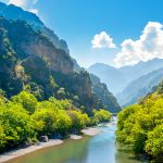 Quels animaux voir en Grèce ?