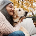 Top 8 conseils pour le bien-être de son chien