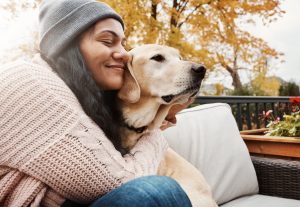 Top 8 conseils pour le bien-être de son chien