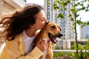 Où adopter son chien ?