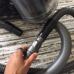 La brosse aspirateur Cofix® est-elle efficace ?