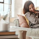 6 conseils pour choisir l’assurance de son chien