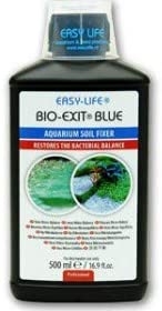 Easy Life Bio Exit Blue