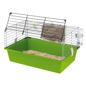 Cage ferplast 58 x 38 x 315cm