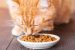 Nourrir un chat stérilisé grâce à des croquettes adaptées
