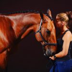 Comment la zoothérapie améliore notre santé grâce aux animaux ?