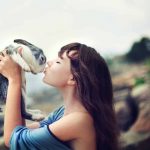 Choisir un lapin : lequel vous faut-il ?