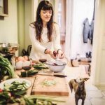 Quels légumes peut-donner donner à son chien ?