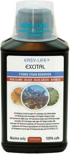 Easy Life Bio Excital 500ML
