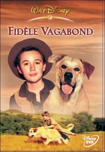 fidele vagabon