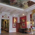 Top 8 lieux inédits consacrés aux chats dans le monde