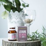 Levure de bière pour chien : dosages, quantités et bienfaits