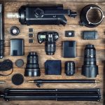 Quel Matériel utiliser pour la photographie animalière ?