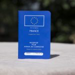 Passeport du chien : Ce qu’il faut savoir pour voyager