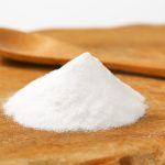 Comment utiliser le bicarbonate de soude sur nos animaux ?