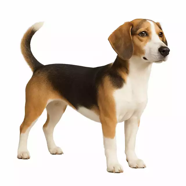 Photo Basset de Westphalie #1