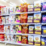 Quelles croquettes choisir pour son chien ?