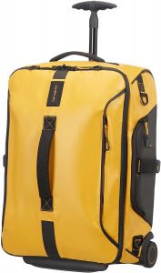 Samsonite Paradiver 51L