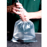 Déménager ses poissons sans stress