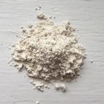 Comment utiliser la terre de diatomée sur nos animaux ?