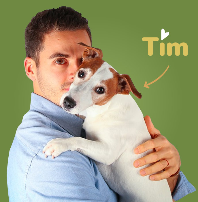 À propos d’Autourdesanimaux.com